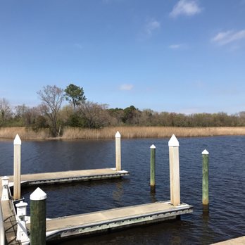 Constant's Wharf and Marina - Parks Near Me - Suffolk, Virginia Constant's Wharf and Marina - Parks Near Me - Suffolk, Virginia
