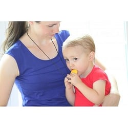 Baby Bottoms Boutique