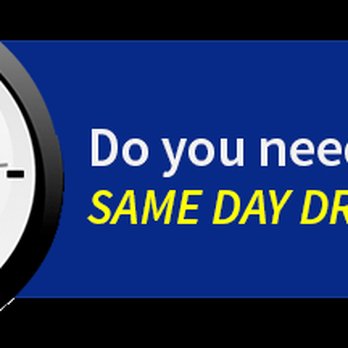 Crete Laundry and Dry Cleaning - We offer Same Day Dry Cleaning in by 10 ready by 4 - Laundry Services Near Me - Crete, Illinois Crete Laundry and Dry Cleaning - We offer Same Day Dry Cleaning in by 10 ready by 4 - Laundry Services Near Me - Crete, Illinois