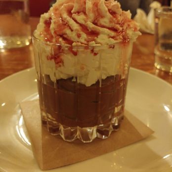 Rubirosa - Italian Near Me - New York, New York Rubirosa - Italian Near Me - New York, New York