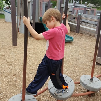 Hugh Cole Playground - Playgrounds Near Me - Warren, Rhode Island Hugh Cole Playground - Playgrounds Near Me - Warren, Rhode Island