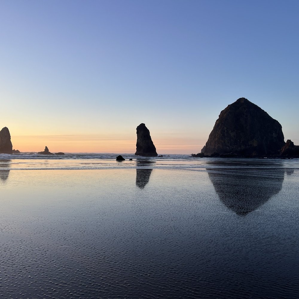 Cannon Beach Hotel Collection - Hotels Near Me - Cannon Beach, Oregon Cannon Beach Hotel Collection - Hotels Near Me - Cannon Beach, Oregon