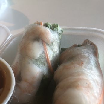 WaiWai Kitchen - Asian Fusion Near Me - Dallas, Texas WaiWai Kitchen - Asian Fusion Near Me - Dallas, Texas