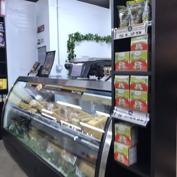 Produce City - Delis Near Me - Pembroke Pines, Florida Produce City - Delis Near Me - Pembroke Pines, Florida