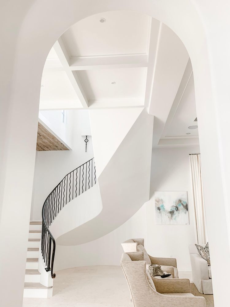 ZACK ROSICKA REALTOR Contact Agent Santa Rosa Beach, Florida Real