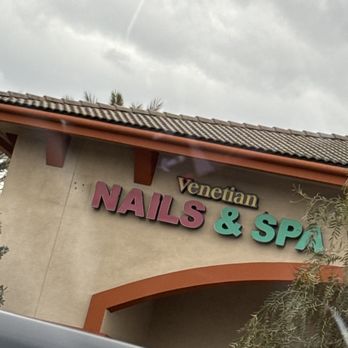 Venetian Nails and Spa - Nail Salons Near Me - Ontario, California Venetian Nails and Spa - Nail Salons Near Me - Ontario, California
