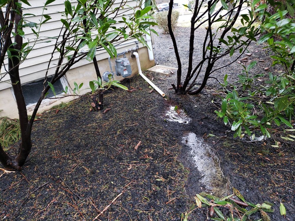 Monmouth Home Inspections - mold inspector in Eatontown, NJ