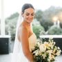 Photo of The Crown A Hair and Makeup Boutique