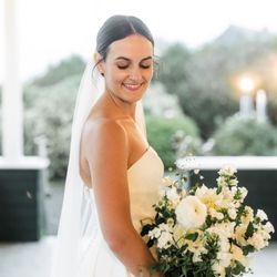 The Crown A Hair and Makeup Boutique - @novaefilmandphoto