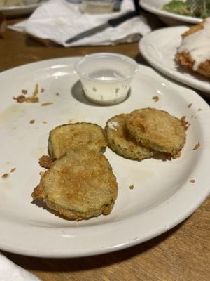 Lone Star Cafe by null