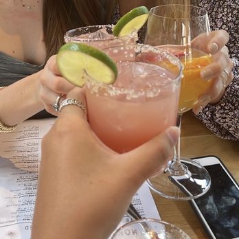 Sixty Vines - Tequila Fix - New American Near Me - Nashville, Tennessee Sixty Vines - Tequila Fix - New American Near Me - Nashville, Tennessee