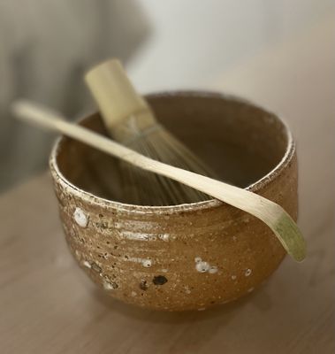 PARU by null