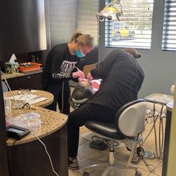 Stonehaven Dental