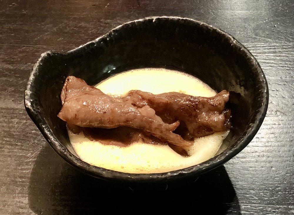 YAZAWA