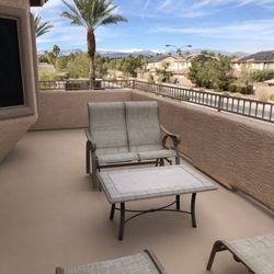 US Patio Furniture
