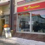 Photo of Djurmagazinet