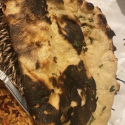 Rajpoot - NAAN
