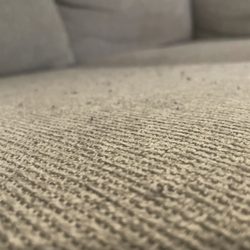 CITY Furniture - Pilling all over