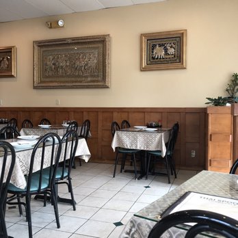 Thai Spoons - Thai Near Me - Sunnyvale, California Thai Spoons - Thai Near Me - Sunnyvale, California