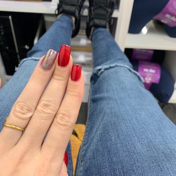 Top Ten Nails - Nail Salons Near Me - Lake Grove, New York Top Ten Nails - Nail Salons Near Me - Lake Grove, New York