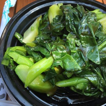 Ixlb Dim Sum Eats - Super sad broccoli - Dim Sum Near Me - Los Angeles, California Ixlb Dim Sum Eats - Super sad broccoli - Dim Sum Near Me - Los Angeles, California