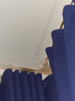 Hotel Breakwater South Beach by null