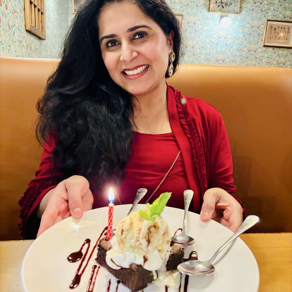 Brava Garden Eatery - Bday Chocolate Brownie - Wine Bars Near Me - Pleasanton, California Brava Garden Eatery - Bday Chocolate Brownie - Wine Bars Near Me - Pleasanton, California