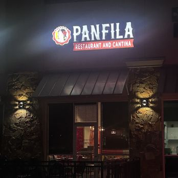 Panfila Cantina And Restaurant - Mexican Near Me - San Antonio, Texas Panfila Cantina And Restaurant - Mexican Near Me - San Antonio, Texas