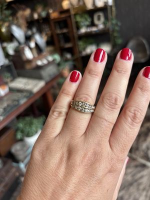 Cival Jewelry Studio by null