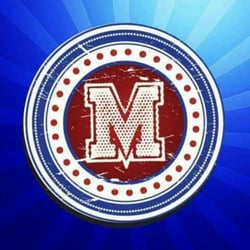 Majors