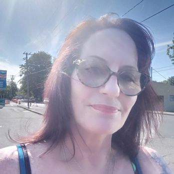 Absolute Hair Boutique - Need a beautician? Go where they know their business and have skill! - Hair Salons Near Me - Forest Grove, Oregon Absolute Hair Boutique - Need a beautician? Go where they know their business and have skill! - Hair Salons Near Me - Forest Grove, Oregon