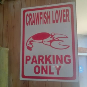 Crab Pub - Cajun/Creole Near Me - San Diego, California Crab Pub - Cajun/Creole Near Me - San Diego, California