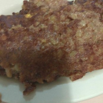 Golden Eagle II Diner - Corn beef Hash - Diners Near Me - Bronx, New York Golden Eagle II Diner - Corn beef Hash - Diners Near Me - Bronx, New York