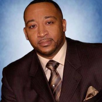 Wade Funeral Home - Tracy D. Wade Sr. - Funeral Services & Cemeteries Near Me - Miami, Florida Wade Funeral Home - Tracy D. Wade Sr. - Funeral Services & Cemeteries Near Me - Miami, Florida