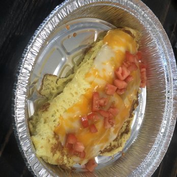 Double Barrel Coffee House Cafe - Omelette! - Cafes Near Me - Great Falls, Montana Double Barrel Coffee House Cafe - Omelette! - Cafes Near Me - Great Falls, Montana