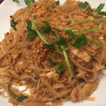Phở Boca - Chicken pad Thai - Vietnamese Near Me - Boca Raton, Florida Phở Boca - Chicken pad Thai - Vietnamese Near Me - Boca Raton, Florida
