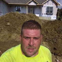 Matt’s Plumbing And Sewer Cleaning