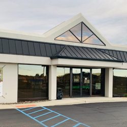 Northwest Bank