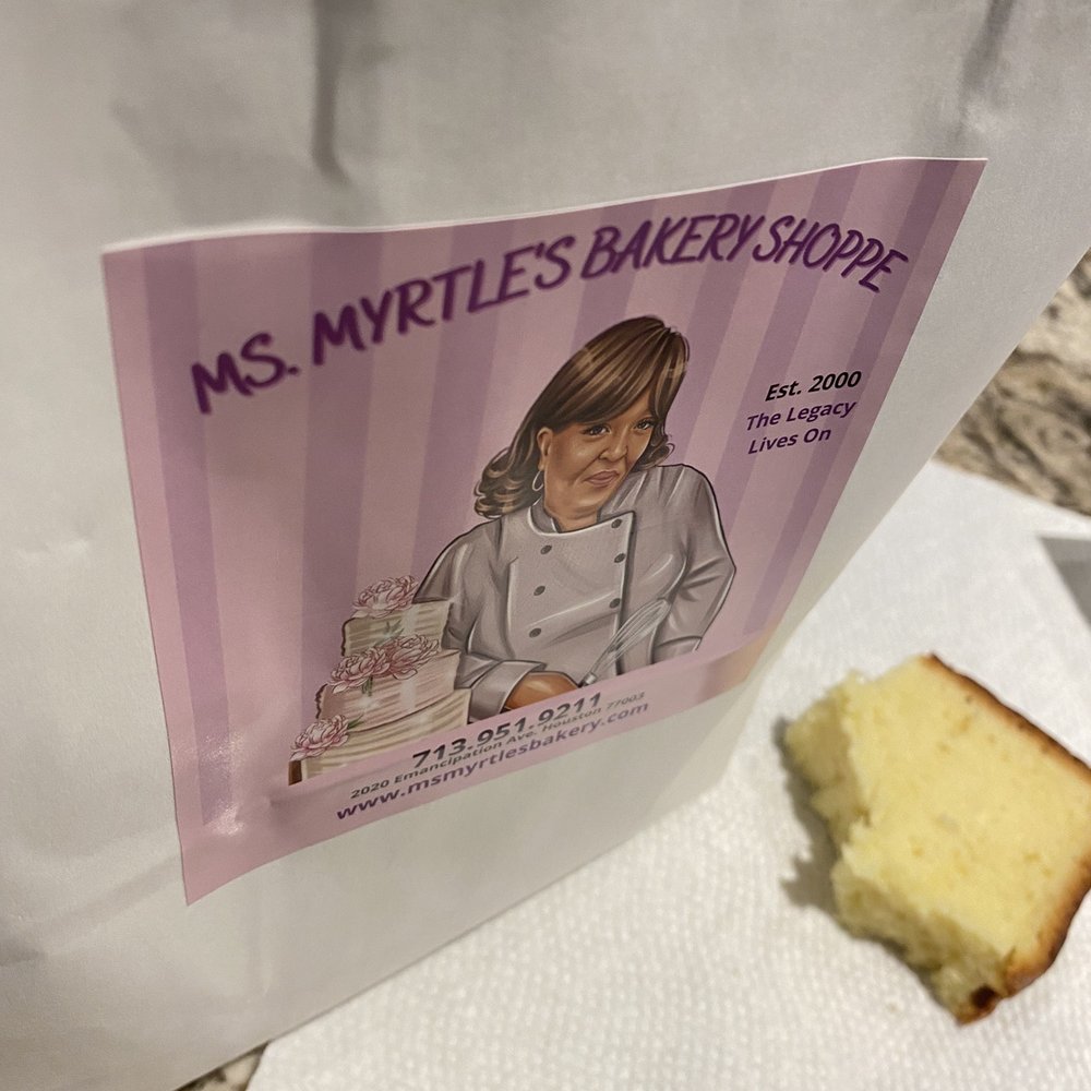 THE BEST 10 Birthday Delivery in Houston, TX - Updated 2026 - Quality &  Affordability - Yelp