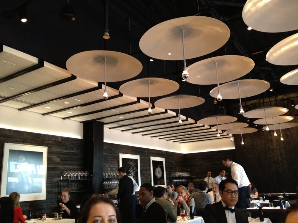 NORTH END GRILL CLOSED Updated July 2024 448 Photos & 383 Reviews