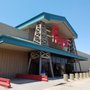 Photo of Greater Greenspoint - North Houston District