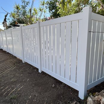 Supreme Fencing - Corner detail - Fences & Gates Near Me Supreme Fencing - Corner detail - Fences & Gates Near Me