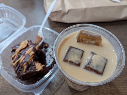 Sweet Jill's Bakery by null