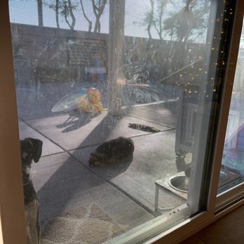 Mariann’s house Cleaning Services - Office Cleaning Near Me - Riverside, California