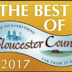 Lisa's Companions and Caregivers - We were voted Best Home Care Agency 2013 to 2017