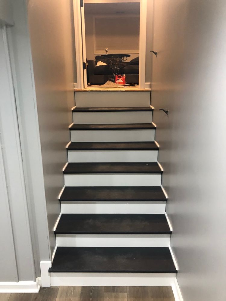 Slide of Pierce Repair Service