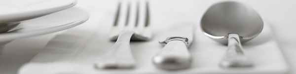 Pappas Drive-In & Family Restaurant by null