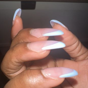 C.A. Nail Salon - Nail Salons Near Me - New York, New York