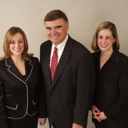 Loiselle Insurance Agency - The Loiselle Family