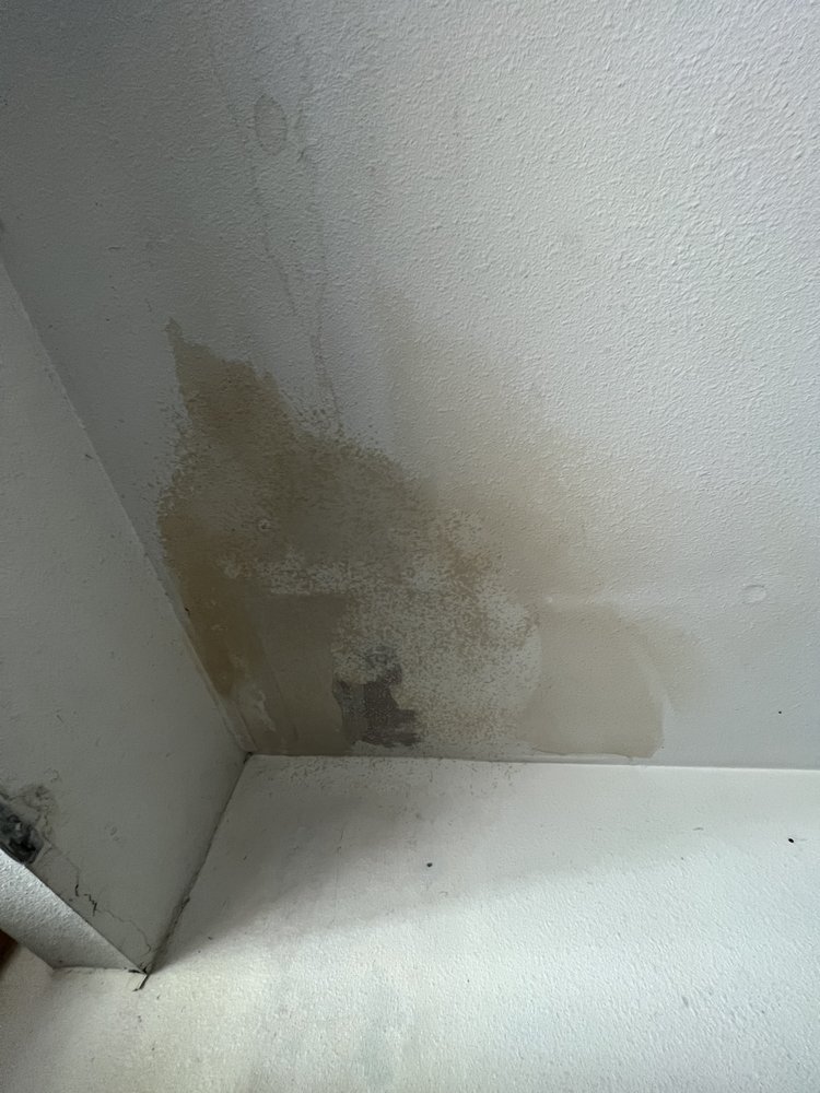 Slide of HandyDad Services